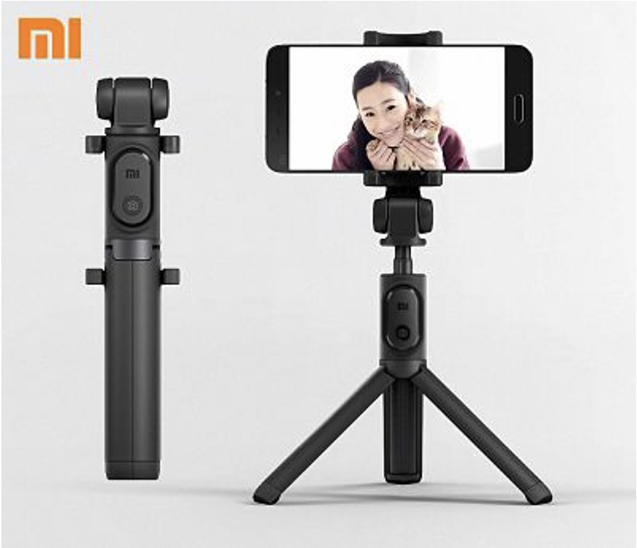 Xiaomi Selfie Stick