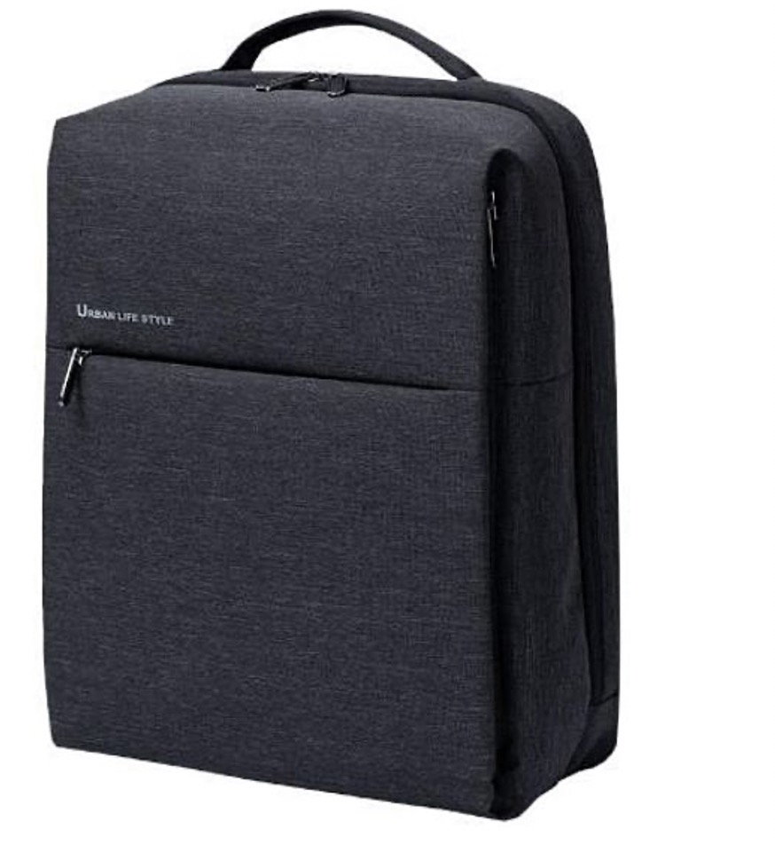 Mochilas Xiaomi