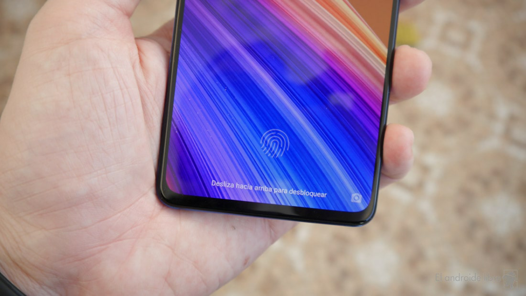 Redmi 9T