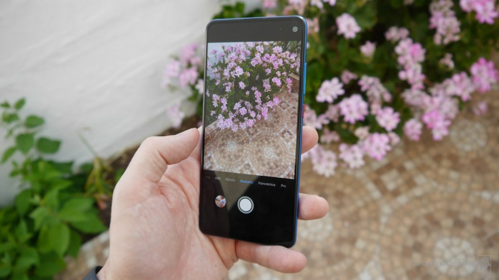 Descripción: C:\Users\RAFAEL\Downloads\Xiaomi-Mi-9T-analisis-014-min.jpg