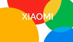 Xiaomi actualiza la aplicación temas