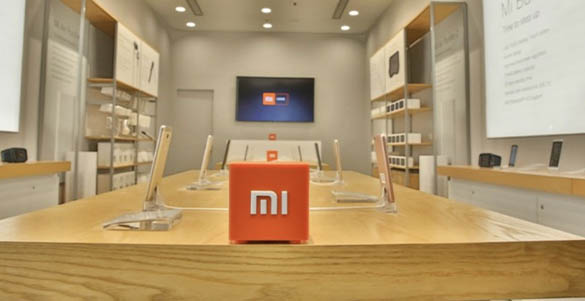 accesorio-xiaomi