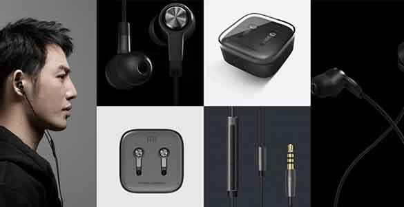 auriculares-xiaomi