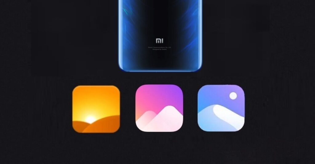miui-12-galeria-y-movil-xiaomi