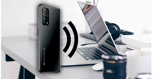 pasar fotos ordenador