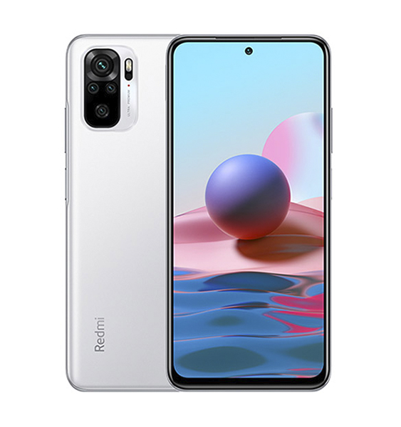 redmi note 10-white-edit Redmi note 10 Blanco