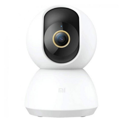 xiaomi-mi-360-home-security-camera-2k