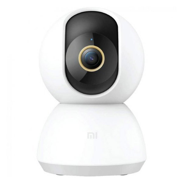 xiaomi-mi-360-home-security-camera-2k xiaomi-mi-360-home-security-camera-2k