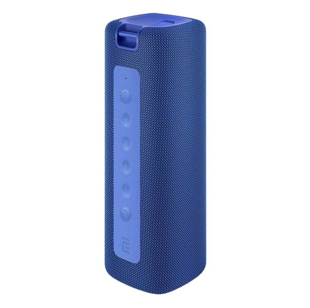 xiaomi-mi-portable-altavoz-bluetooth-16w-azul copia