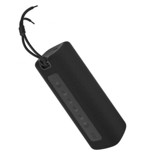 xiaomi-mi-portable-altavoz-bluetooth-16w-negro