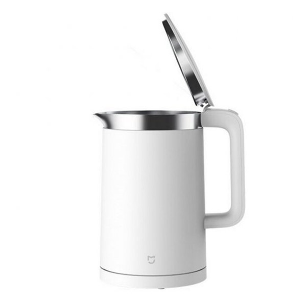 xiaomi-mi-smart-kettle-pro-hervidor-de-agua-inteligente-15l-1800w-caracteristicas