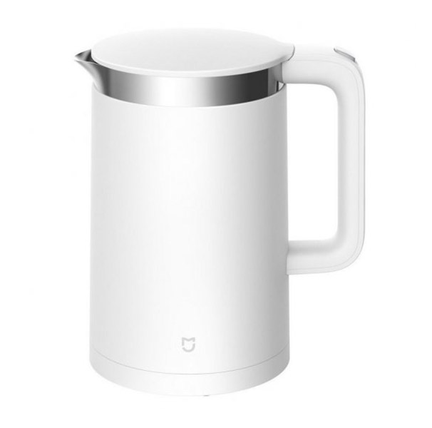 xiaomi-mi-smart-kettle-pro-hervidor-de-agua-inteligente-15l-1800w