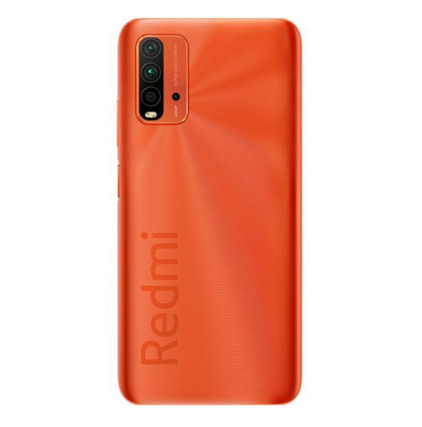 xiaomi-redmi-9t-naranja-libre-opiniones