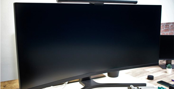 Xiaomi Mi Computer Monitor Light Ba