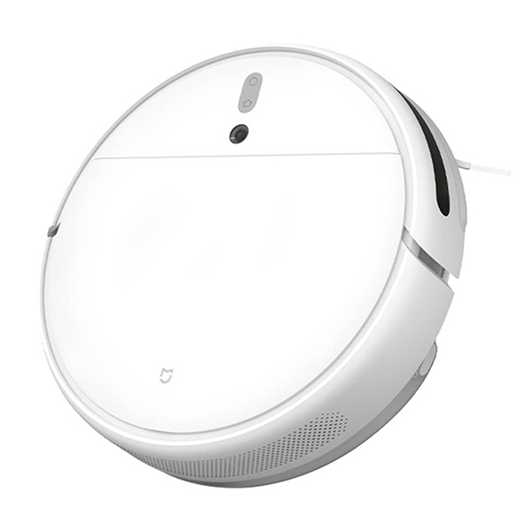 Xiaomi-Mi-Robot-Vacuum-Mop