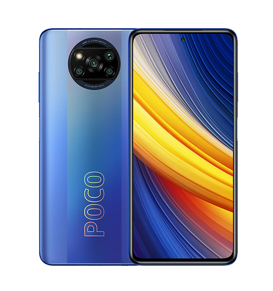 poco-x3-pro-azul
