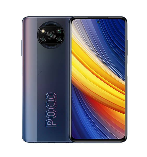 poco-x3-pro-negro