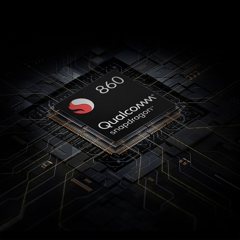 Xiaomi Pocophone x3 Pro 256gb 5G Phantom Black