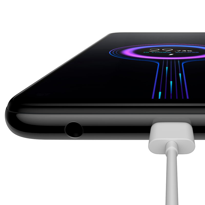 Xiaomi Pocophone x3 Pro 256gb 5G Phantom Black