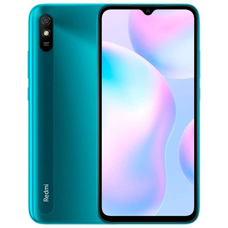 Redmi 9AT 2/32GB