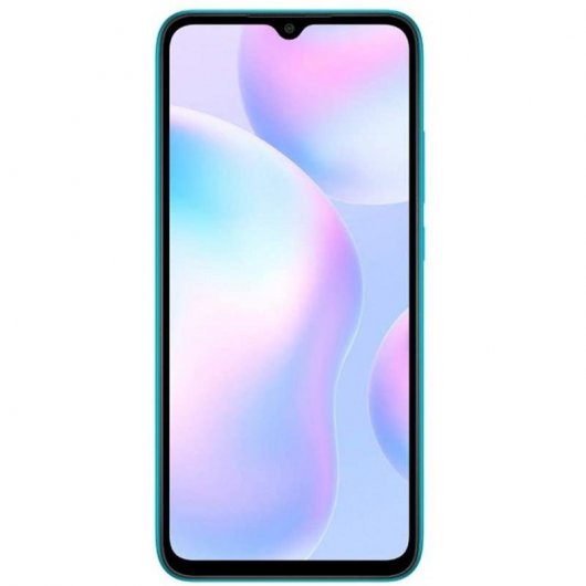 Redmi 9AT 2/32GB