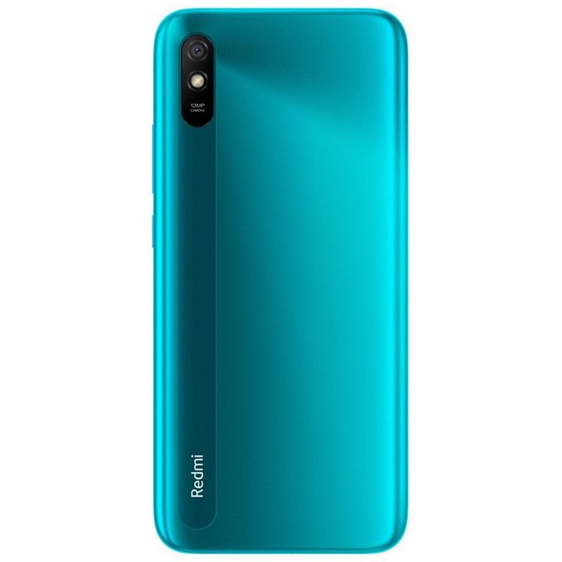 Redmi 9AT 2/32GB
