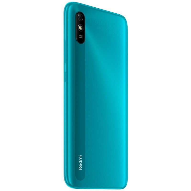 Redmi 9AT 2/32GB