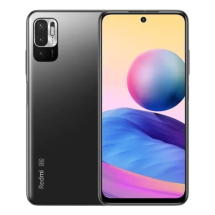 Redmi note 10 5G