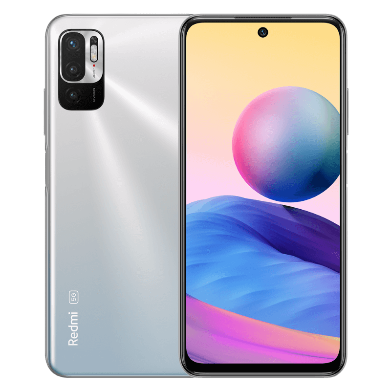 redmi note 10 5g plata redmi note 10 5g plata