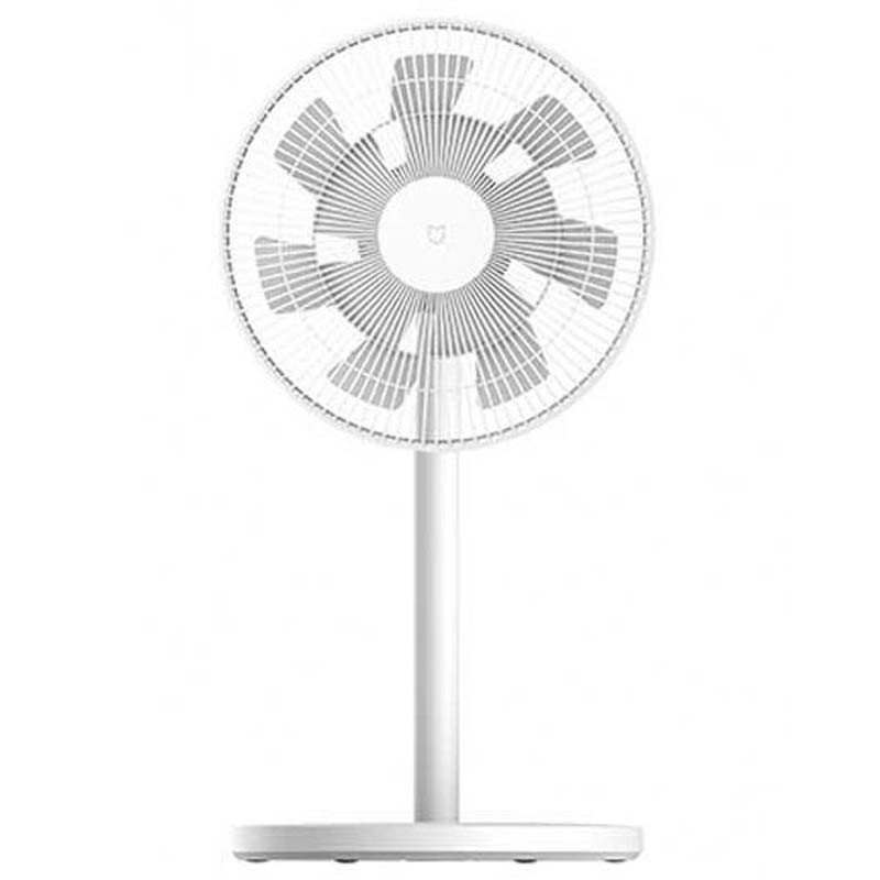 Ventilador--