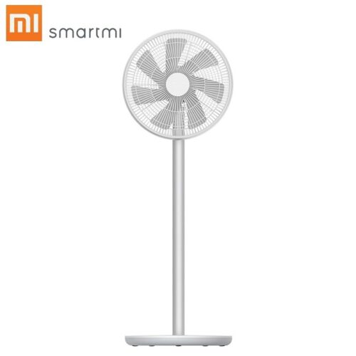 Xiaomi Smartmi Pedestal Fan 2S