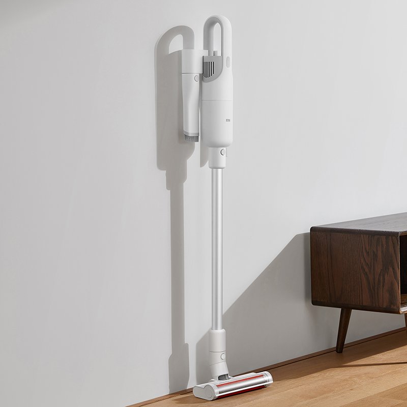 aspirador mi vacuum cleaner light