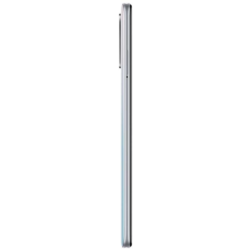 Redmi Note 10 5G Gris
