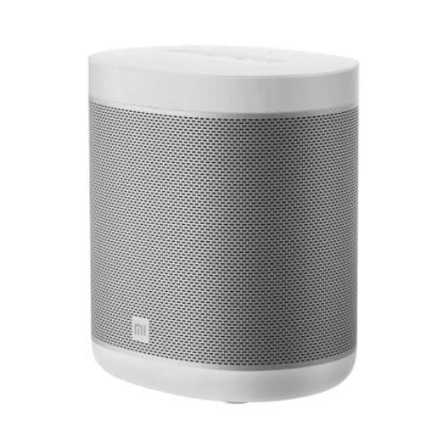 Altavoces Xiaomi