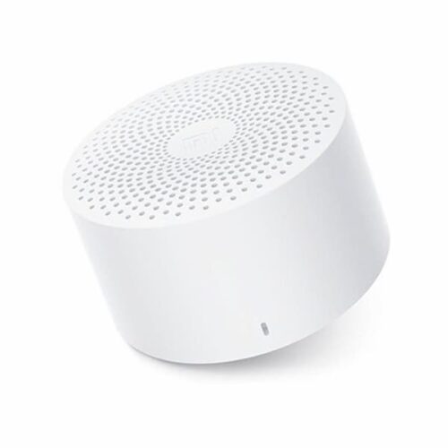 Altavoces Xiaomi