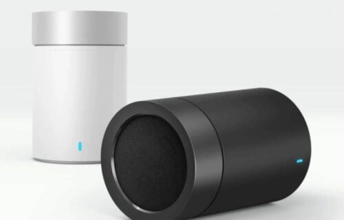Altavoces Xiaomi