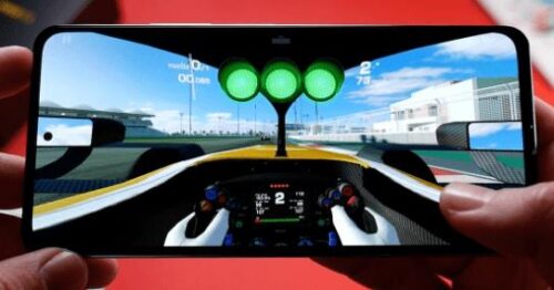 Comparativa Xiaomi POCO