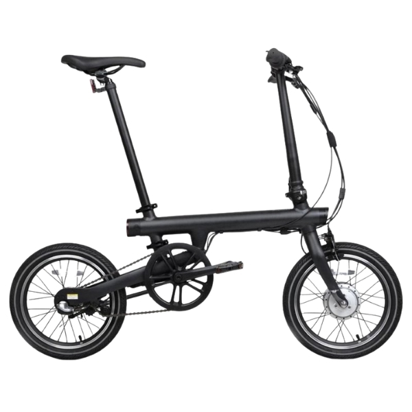 Mi Smart Electric Folding Bike
