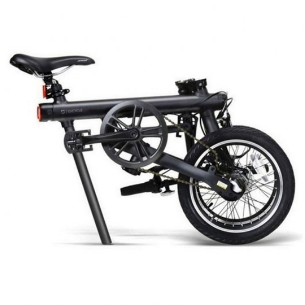 Mi Smart Electric Folding Bike