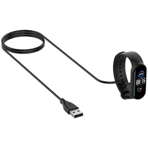 Cargador Mi Band 5 