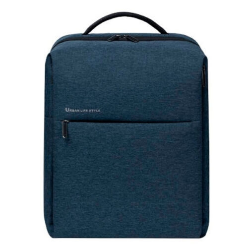 Xiaomi City Backpack 2 - Blue - Azul