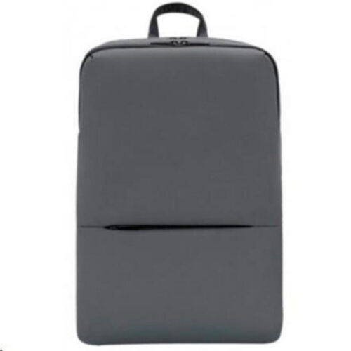 Xiaomi Business Backpack 2 - Dark Gray - Gris Oscuro