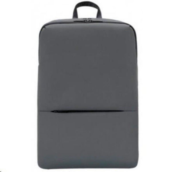Xiaomi Business backpack 2