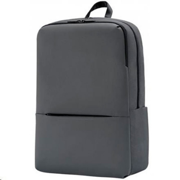 Xiaomi Business backpack 2