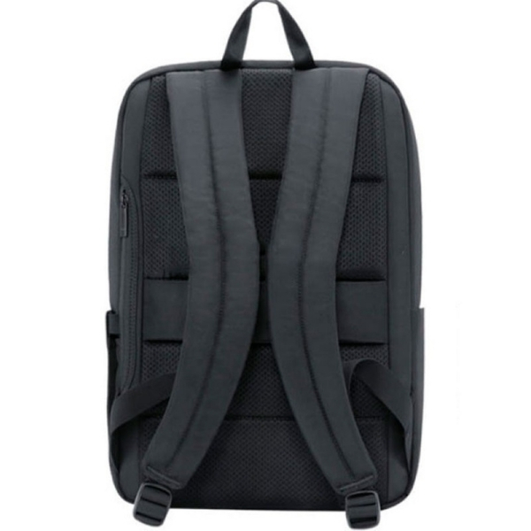 Xiaomi Business backpack 2