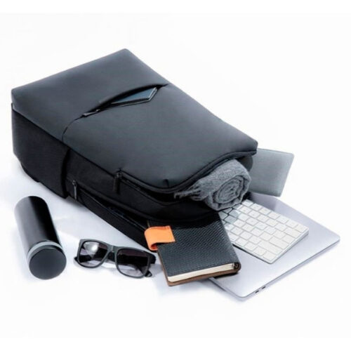 Business Backpack 2 Business Backpack 2