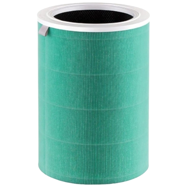 Mi Air Purifier Formaldehyde Filter S1