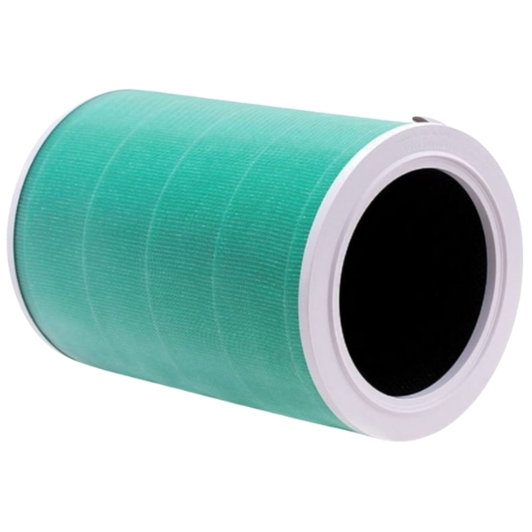 Mi Air Purifier Formaldehyde Filter S1