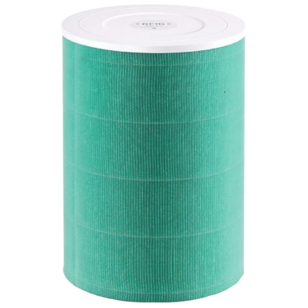 Mi Air Purifier Formaldehyde Filter S1