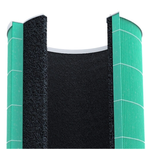 Mi air purifier formaldehyde filter s1 Mi air purifier formaldehyde filter s1